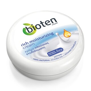 Krema Bioten Univerzalna 150ml
