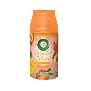 AW FM refil Maui mango 250ml