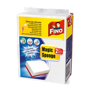 Sundjer magicni Fino