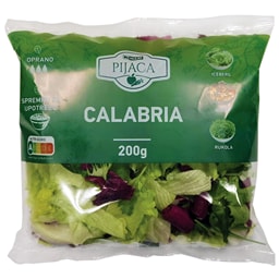 Salata Calabria 200g Maxi Pijaca