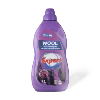Deter.tecni Expert Wool Maxi 1l