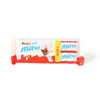 Cokolada Kinder Maxi 42g