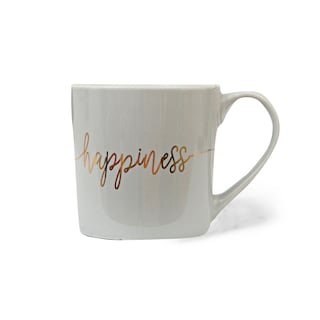 Premia solja Natpis 400ml