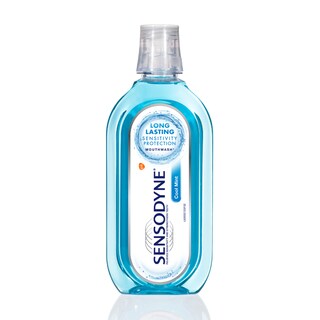 Sensodyne Cool Mint MW 500ml