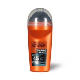 Roll-on Men Expert Thermic 50ml