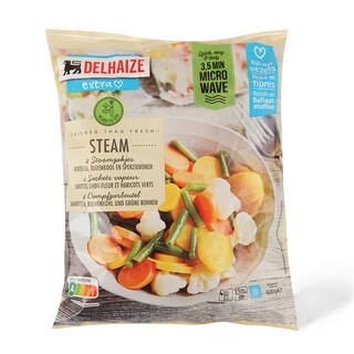 Smrz.na pari pripre.sarg.karf.bor.600g