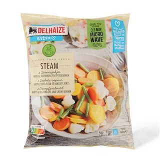 Smrz.na pari pripre.sarg.karf.bor.600g