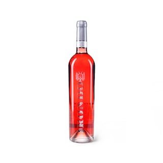 Vino rose Rondo Vinar.Jeremic 0,75l