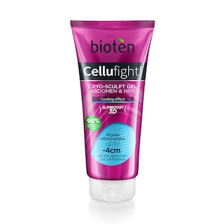 Ant.krema Bioten Cellufight zel. 200ml