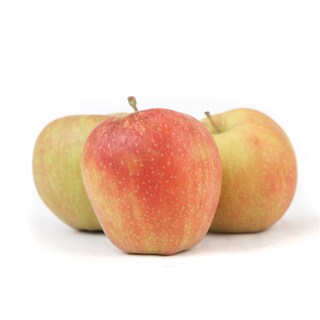 Jabuka Jonaprince domaca
