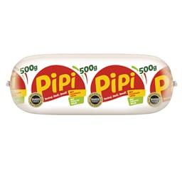 Pipi kobasica Neoplanta 500g