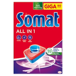 Somat