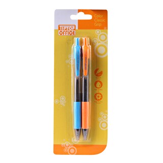 Olovke hemijske colours TipTop 2/1