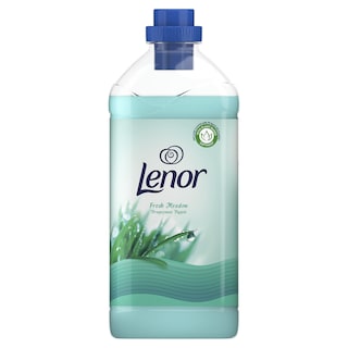 Omeksivac Lenor Fresh Meadow 1,71l
