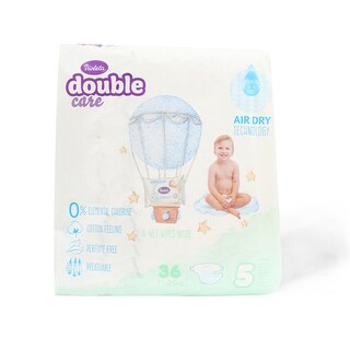 Pelene Violeta air 36 cotton 5(11-25)KG