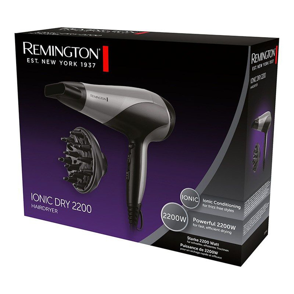 Remington