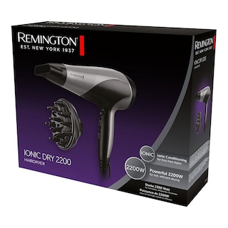 Fen za kosu Ionic Dry Remington 2200W