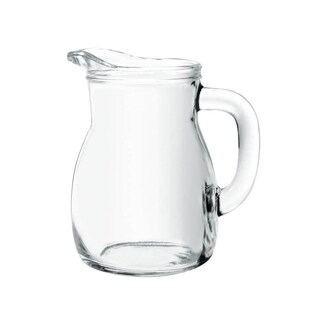 Bokal stakl.Bistrof Bormioli Rocco 1l