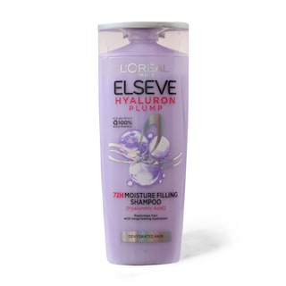 Loreal Elseve