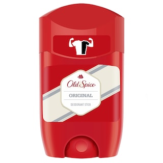 Stick Original Old Spice 50ml
