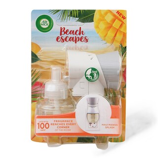 Shampoo relaxing 250ml-12851DV