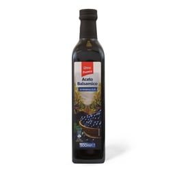 Aceto balsamico Maxi 500ml