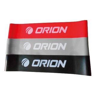 Aerobik trim set CE5701