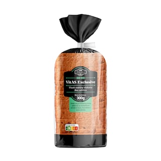 VitAS Exclusive Maxi 300g
