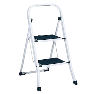 Merdevine Supermax 2 stepenika Texell