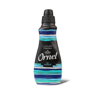 Omeksivac Ornel Est unique  900ml