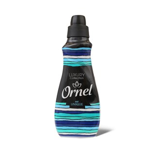Omeksivac Ornel Est unique  900ml