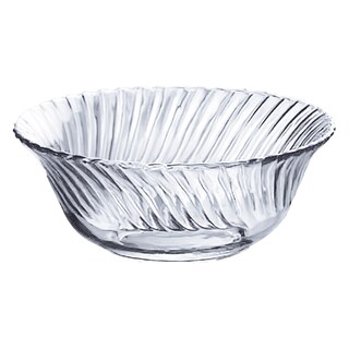 Cinije Diamond 12cm set 6/1