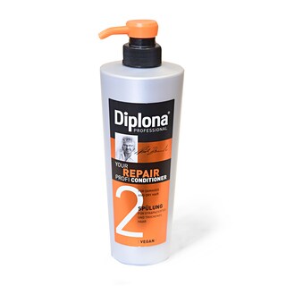 Balzam za kosu Repair Diplona 600ml
