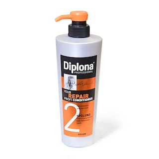 Balzam za kosu Repair Diplona 600ml