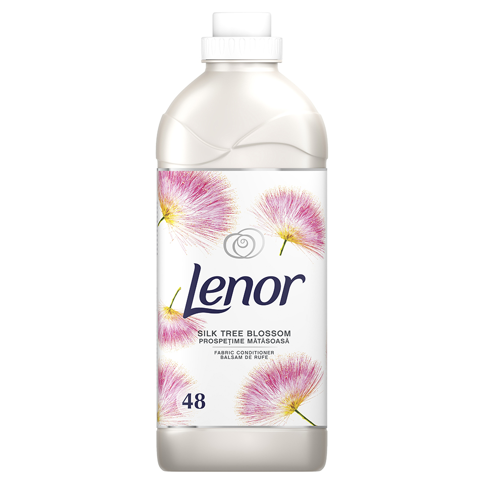 Lenor