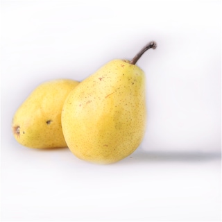 Kruska Viljamovka domaca