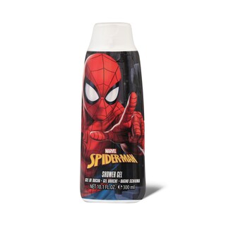 Spidermen gel za tusiranje 300ml
