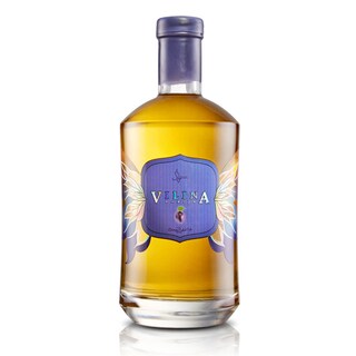 Rakija Vilina Sljiva O.7