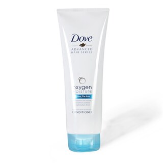 Regener.AS Oxygen Moisture Dove 250ml
