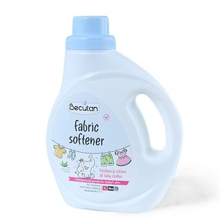 Becutan omeksivac 1l