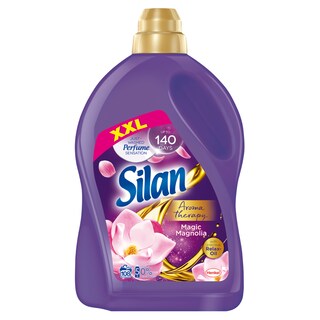 Omeksivac Silan Magic Magnolia 2700ml