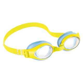 Naocare za plivanje 55611