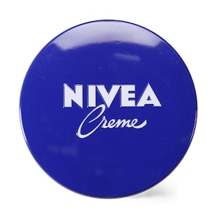 Nivea