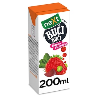 Next Buci Buci