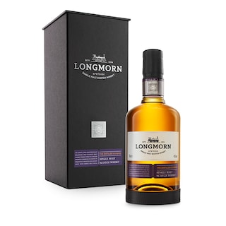 Whisky LONGMORN 16 Y.O. 0.7