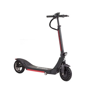 Elektricni trotinet Xplorer S6