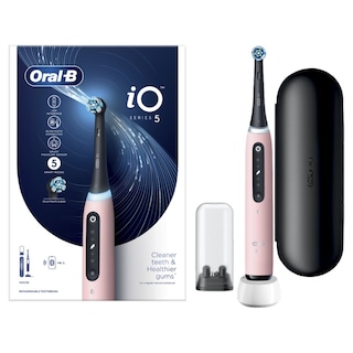 Oral-B