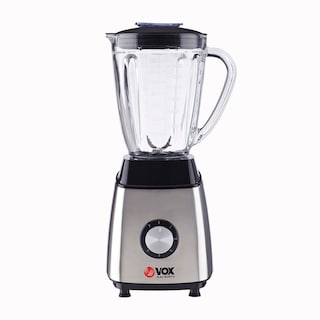 Blender TM 6105