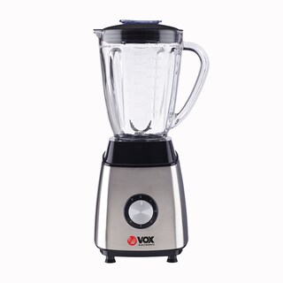 Blender TM 6105