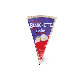 Sir Hofmeister Blanchette Brie 100g